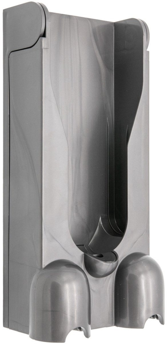SQOON® Wandhouder Geschikt voor Dyson V11 – Vervangt 970011-02 – Voor Laadstation
