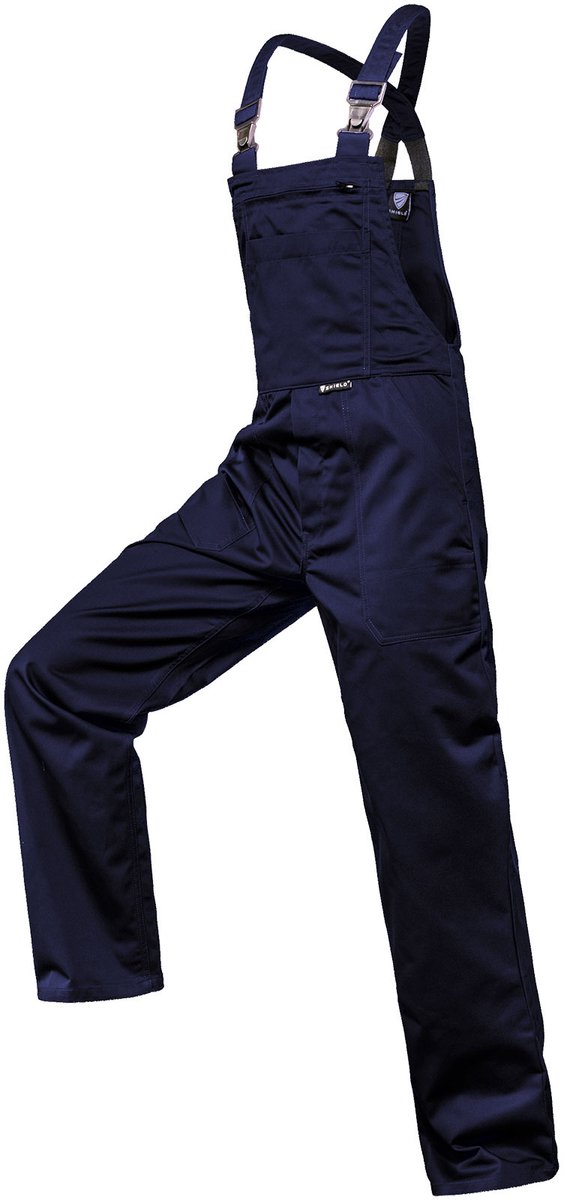 Shield Protect kleding 1955-5613 Shield Protect