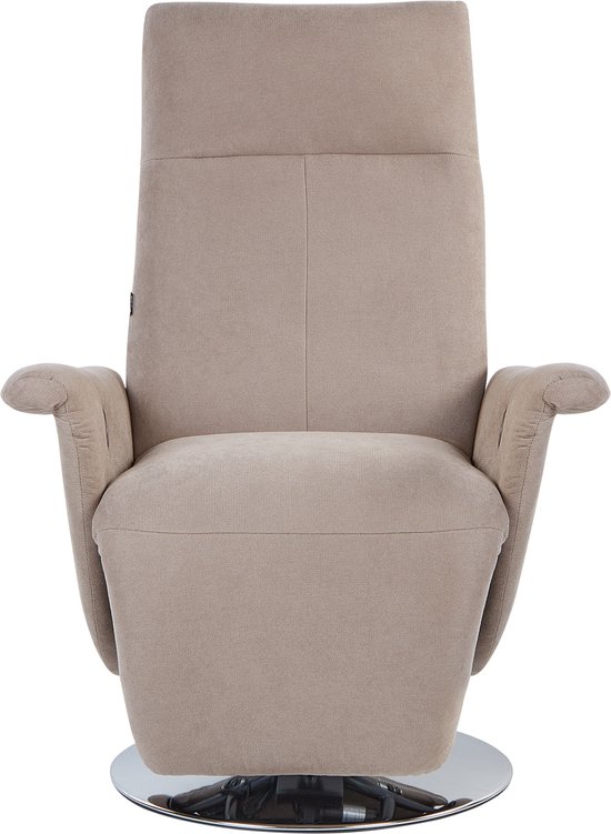 BRAVO FAUTEUIL DE RELAXATION by CONFORM
