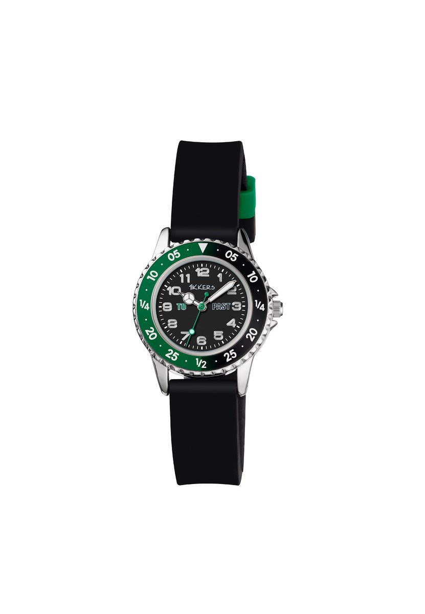 Tikkers Time Teacher Classic