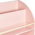 PDP.ProductImage.Thumb.Image.srtText 8