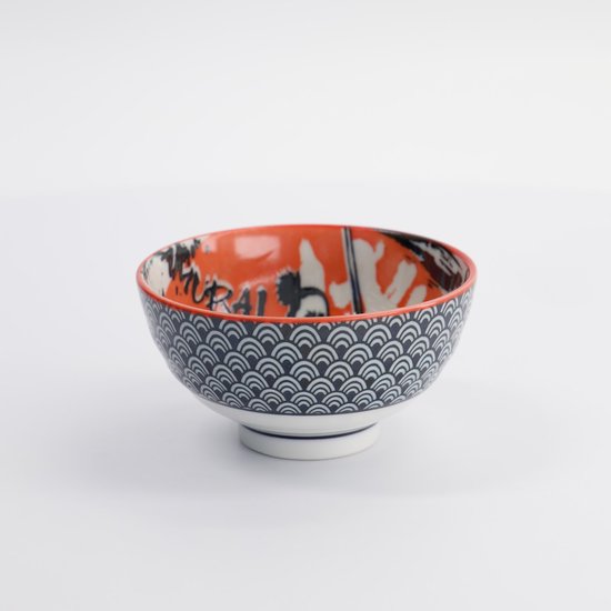 CreaTable, 13139, Catania series, 12-piece crockery set, ceramic plate set, dishwasher and microwave safe, Made in Portugal