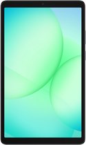 Samsung Galaxy Tab A11 - Wi-Fi - 64 Go - Gris