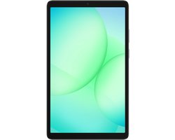 Samsung Galaxy Tab A11 - Wifi - 8.7 inch - 64GB - Gray