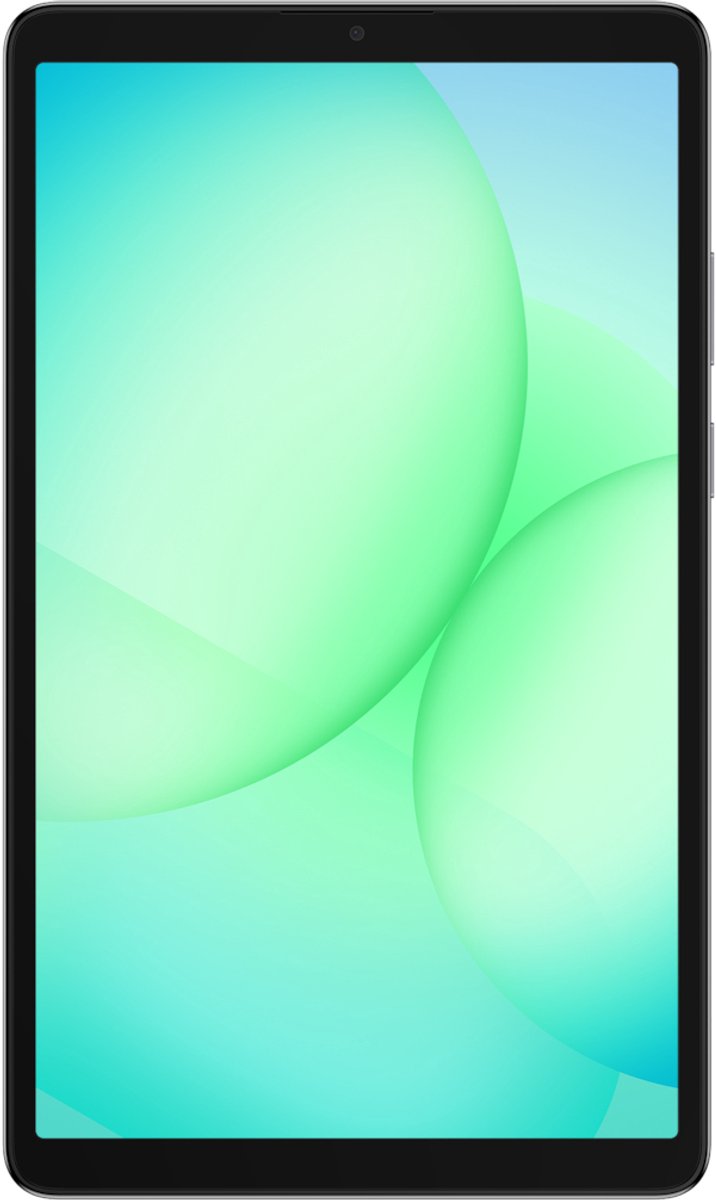 Galaxy Tab A11 (Wi-Fi, 8.7'')