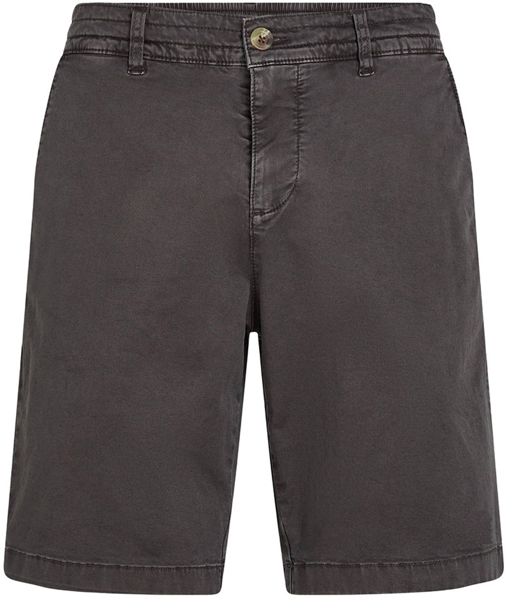 O´neill Essentials Chino Shorts 38 Man Raven