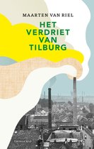 E-book