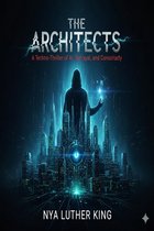 The Architects