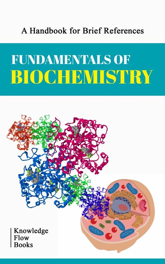 Foto: Medical sciences series biochemistry