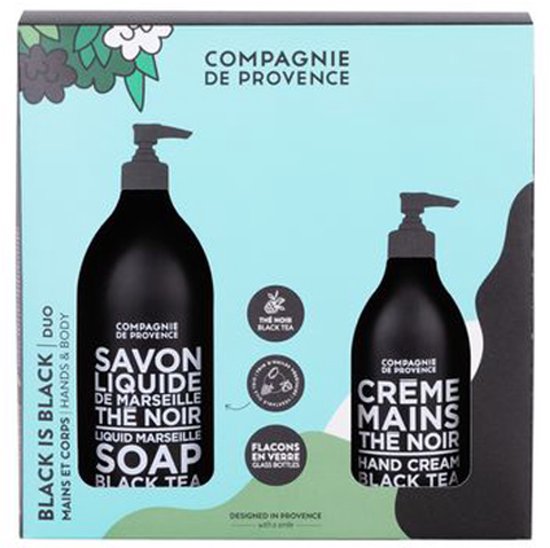 elfbar nachfüll pod läuft aus Coffret Minis iconiques Eco-Responsable et Ethique Oden – Marché Commun main image 0