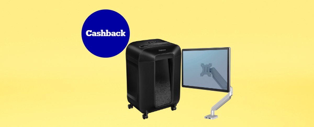 Tot 200 euro cashback