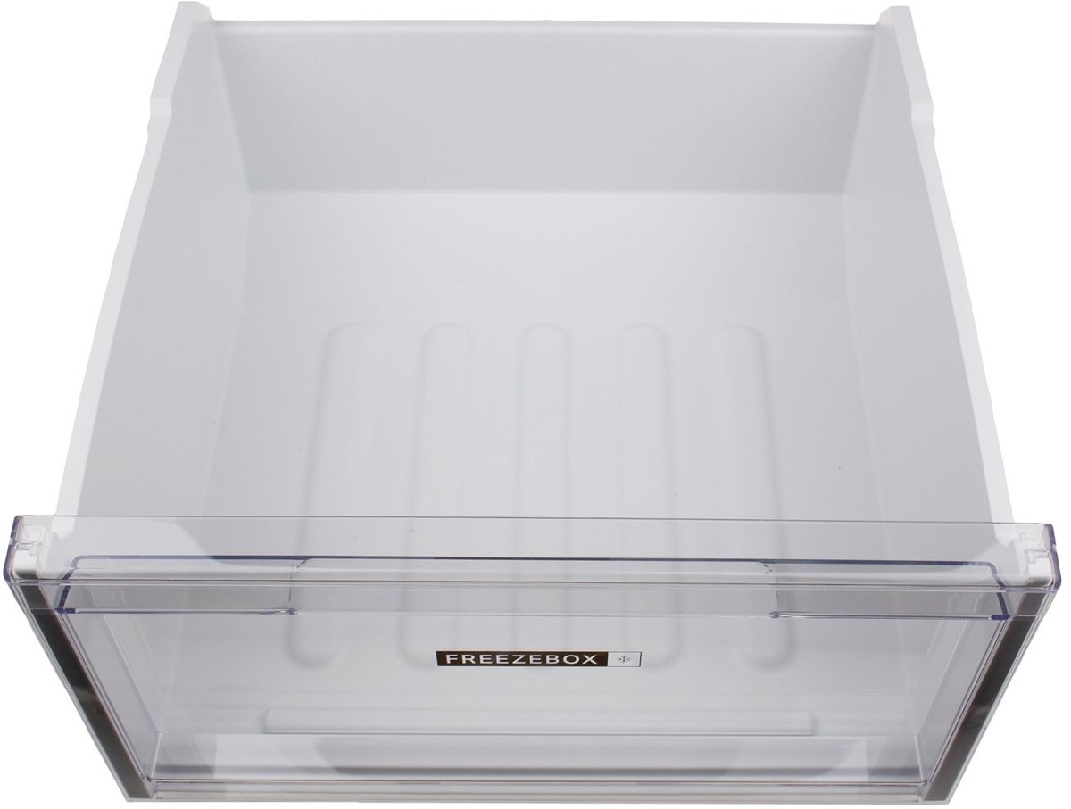 WHIRLPOOL - VRIESLADE XXL - C00568131