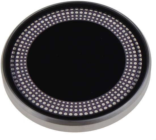 BOSCH - Knop draaiknop boven Twistpad - 10006978