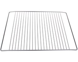 BEKO - LEGGRIL OVEN OIC22000X - C00971912
