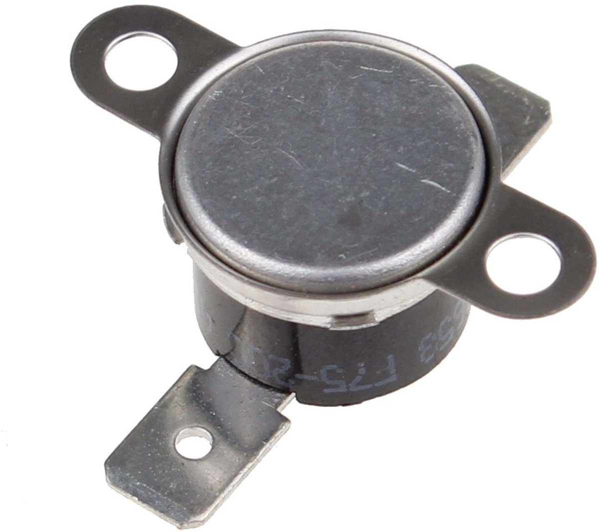 ARISTON - THERMOSTAAT VEILIGHEID - 75°C - N.A. - C00081599