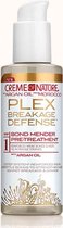 Creme Of Nature Argan Oil PLEX Breakage Defence Pre-Treatment