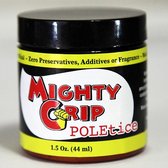 Mighty Grip Poletice