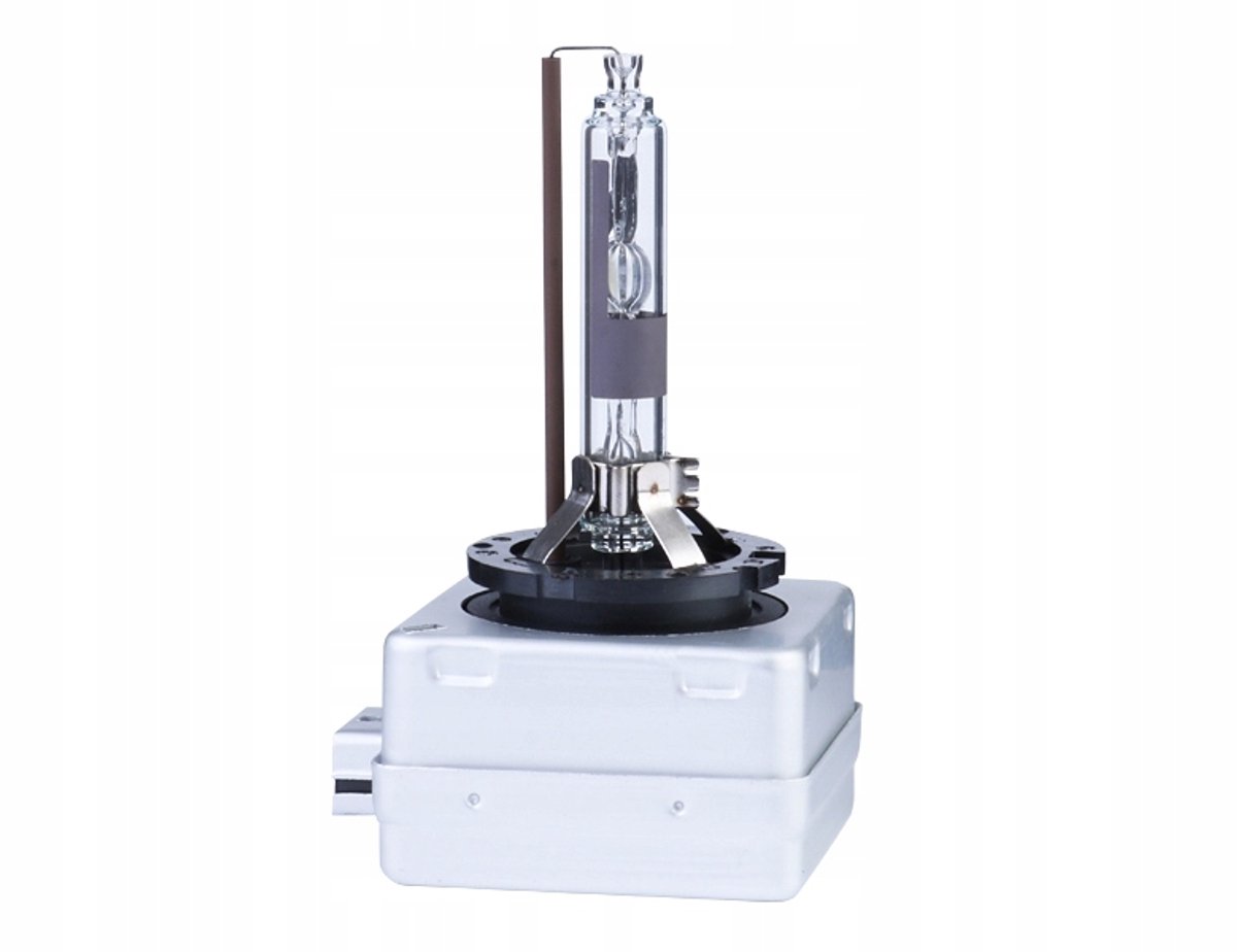 Xenonlamp D1R 5000K 85V 35W PK32d-3