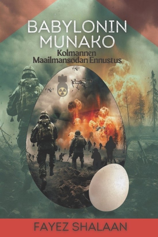 Muinaisen Taikuuden Mysteeri Ja Modernin Pakolaiskriisin Kau ... - cover