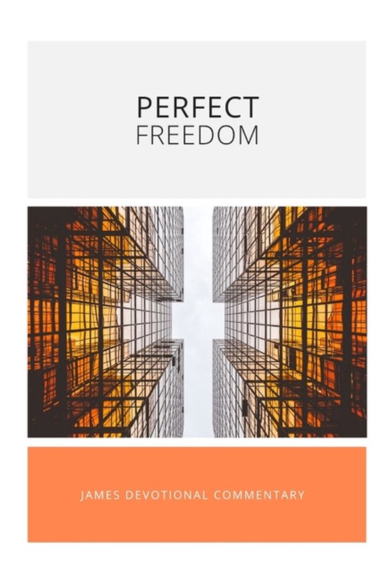 Disciple Practitioner- Perfect Freedom