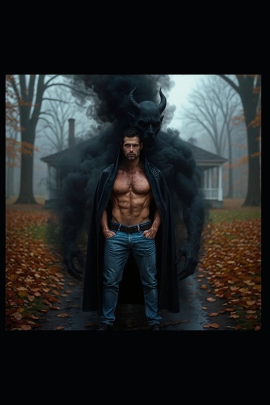 It Whispers To Me - cover