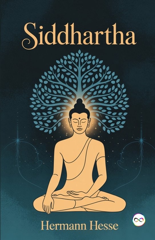 Siddhartha
