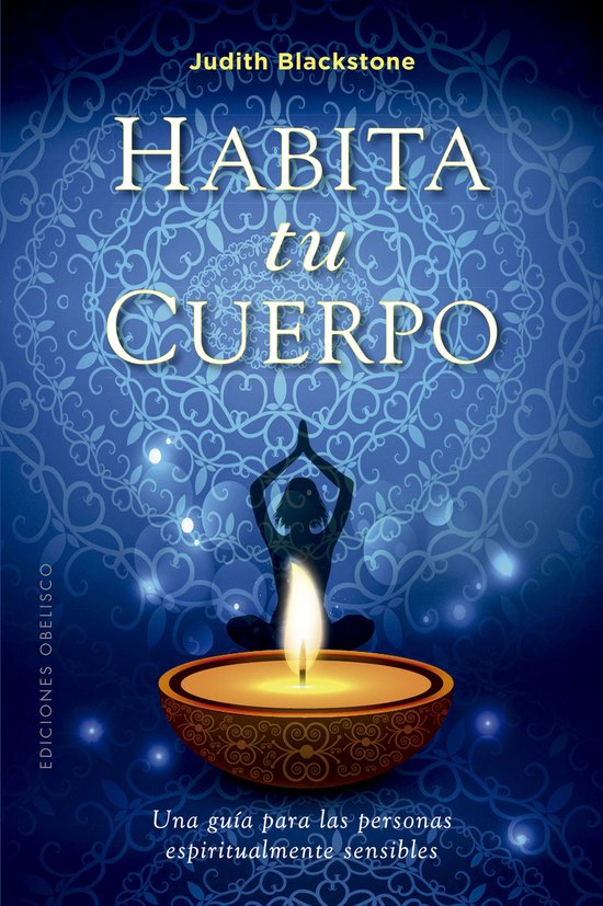 Digitales - Habita tu cuerpo - cover