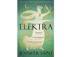 Elektra