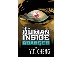 The Human Inside-The Human Inside