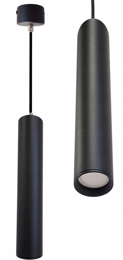 Philips Hue Perifo cilinder hanglamp verlichting Wit