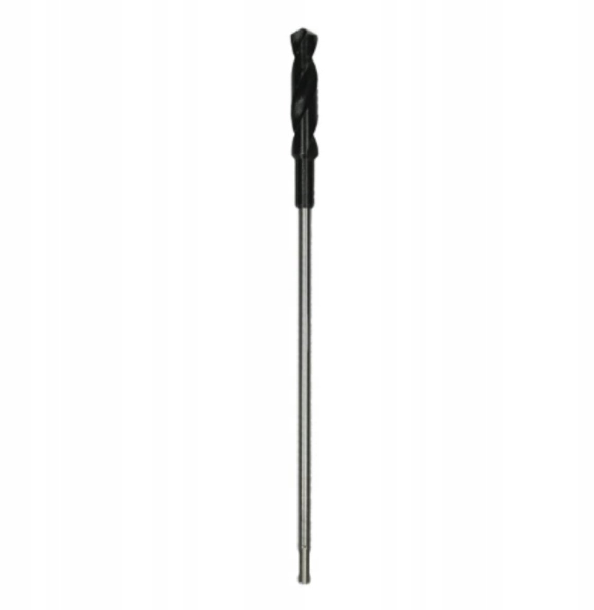 SDS-plus Boor 14 mm x 400 mm voor Beton en Metselwerk