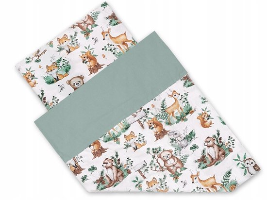 Protège Matelas - ROUPILLON - 180x200 25cm - 100% Coton - Doux Protège Matelas - ROUPILLON - 180x200 25cm - 100% Coton - Doux