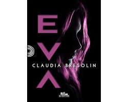 Gli scrittori della porta accanto - Eva