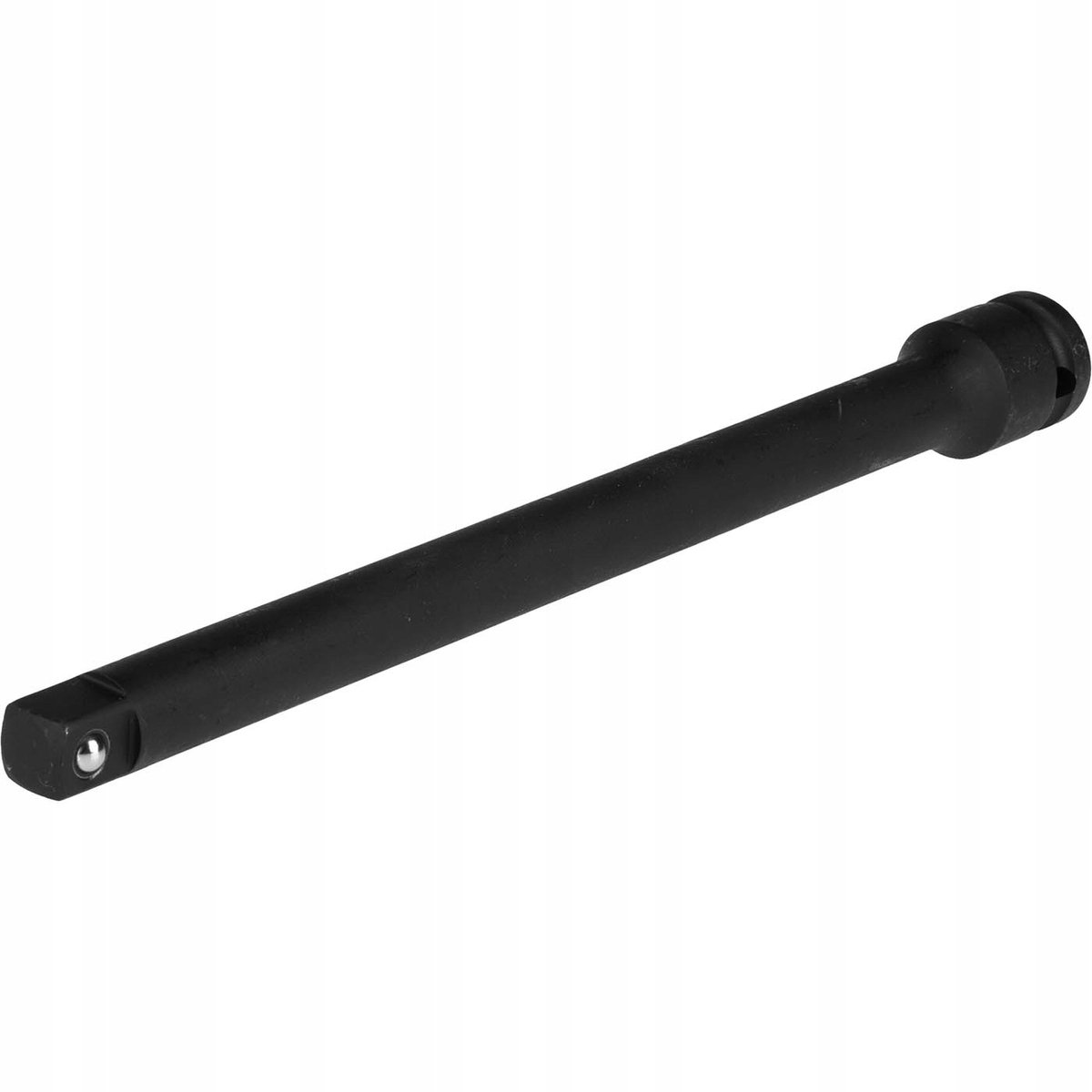 RICHMANN slagmoersleutelverlenging 1/2" 250 mm Cr-Mo