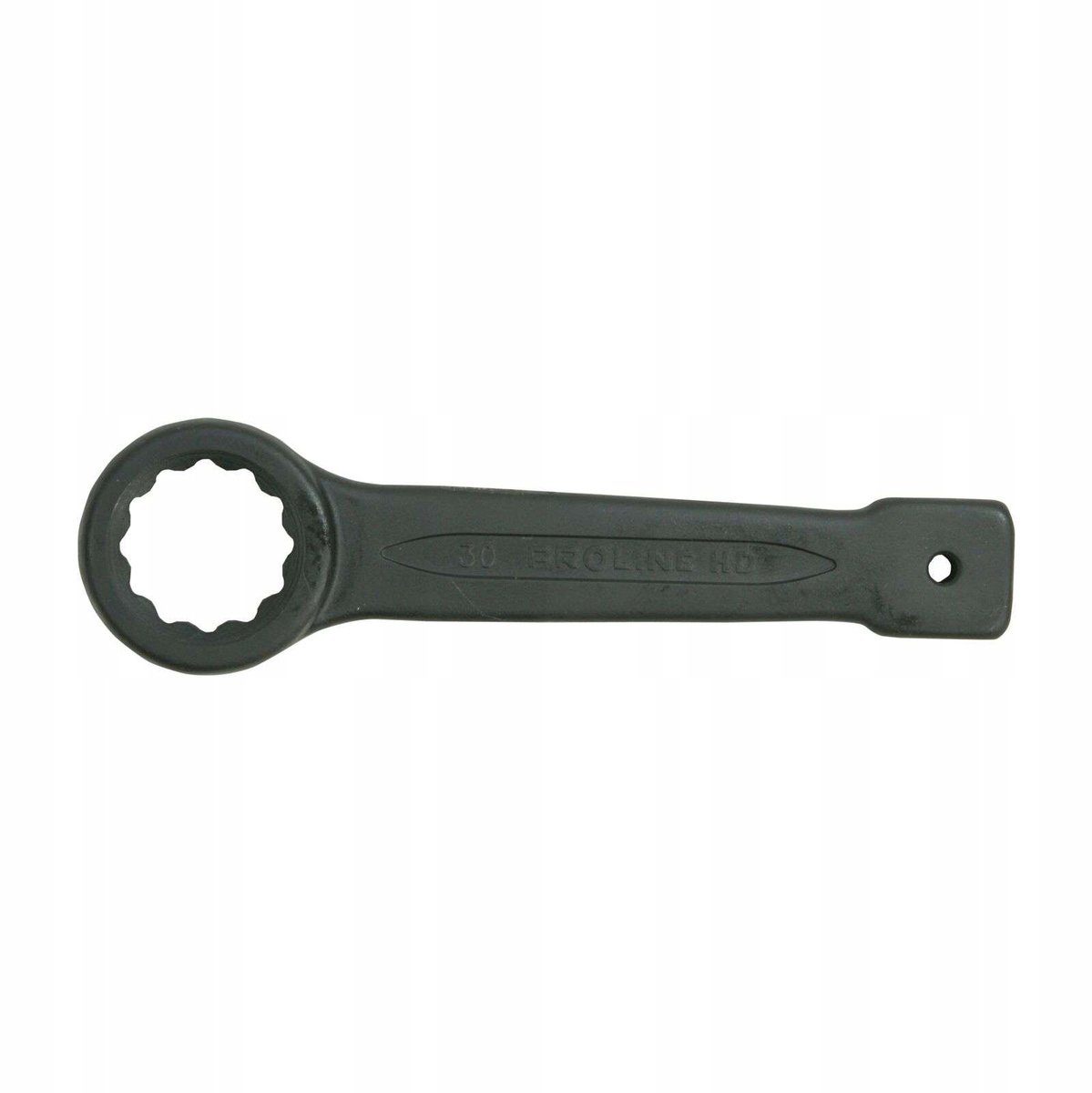 Proline HD Slagdoppen Sleutel CR-MO 22mm