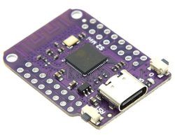 OTRONIC® Wemos S2 Mini ESP32-S2