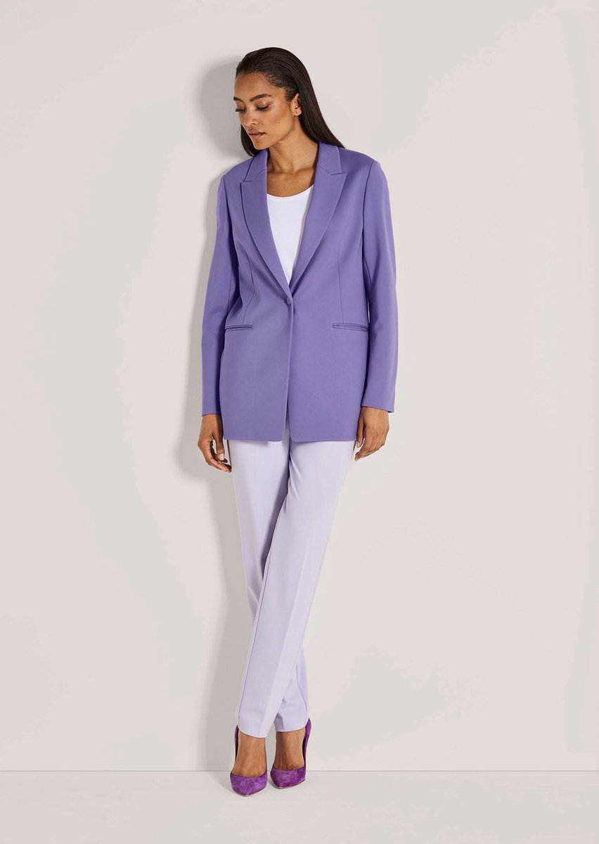 MADELEINE Blazer Blazer