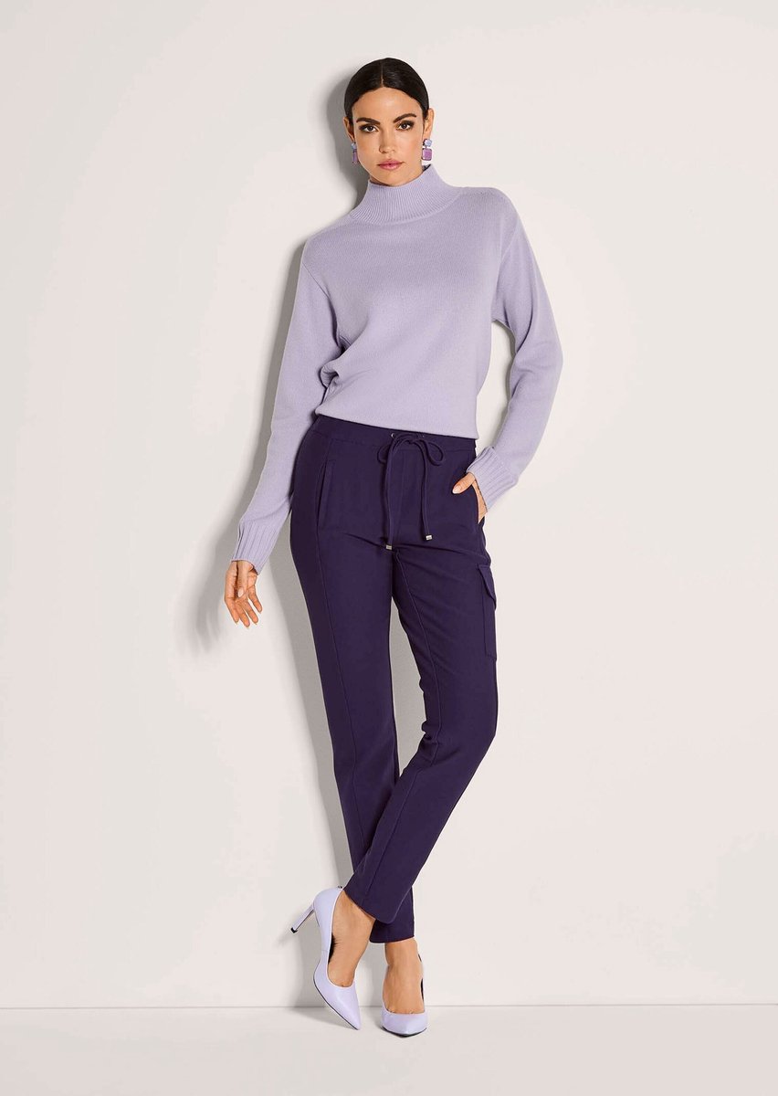 MADELEINE Broek Broek