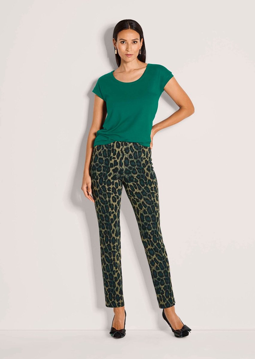 MADELEINE Broek Broek