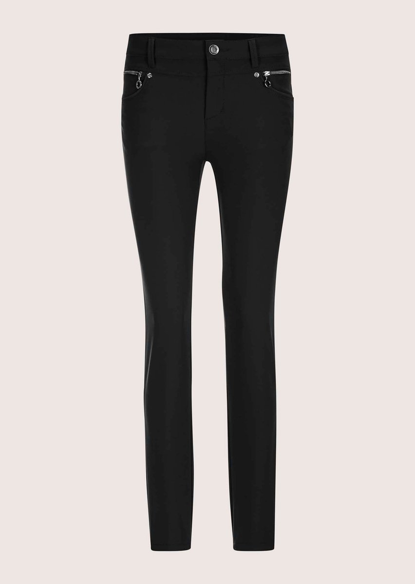 MADELEINE Broek Broek