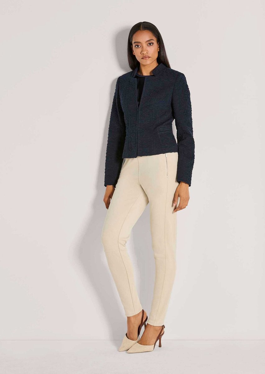 MADELEINE Blazer Blazer
