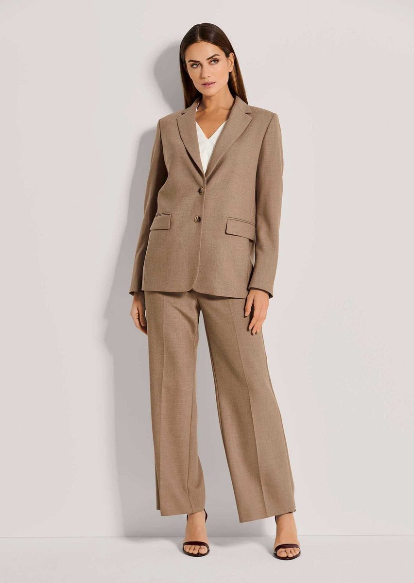 MADELEINE Blazer Blazer