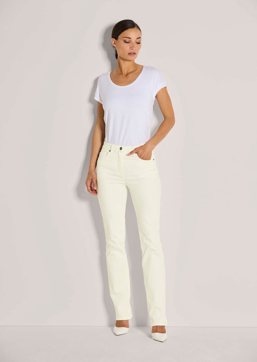 MADELEINE Jeans Jeans