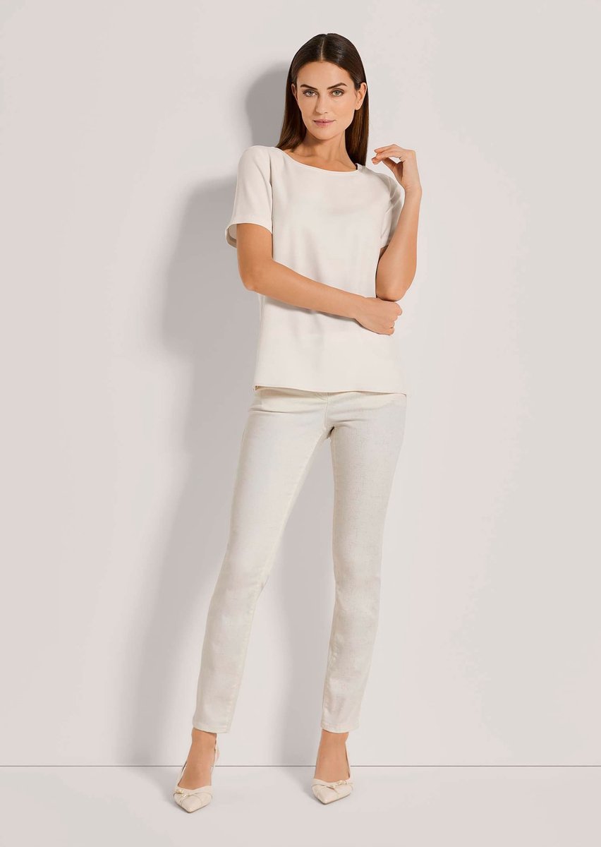 MADELEINE Shirt Shirt