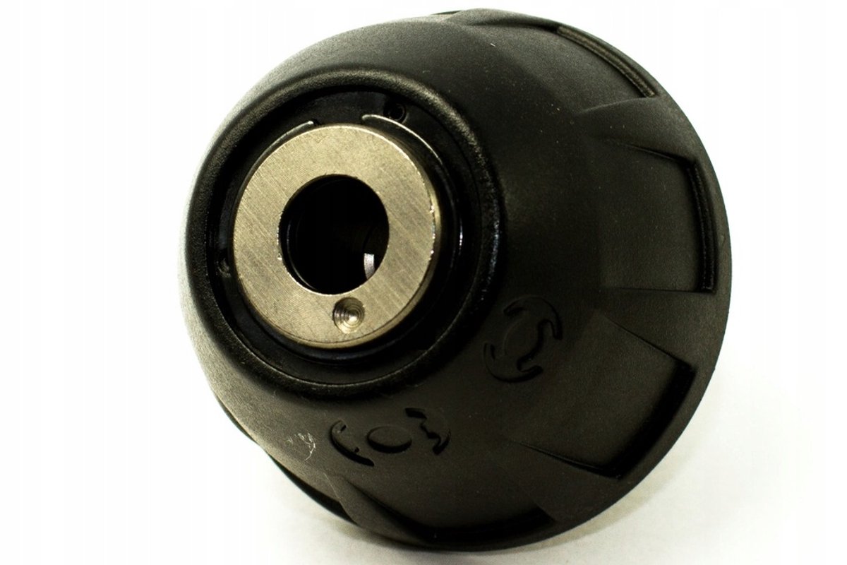 Milwaukee SDS-Plus Wisselhouder voor M18CHPX & PLH28XE