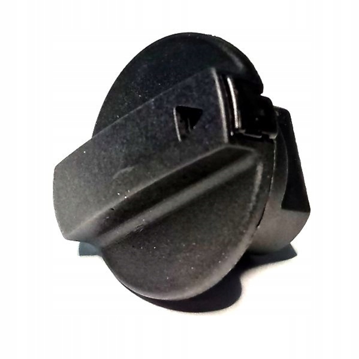 Milwaukee Schakelaar voor Boorhamer PLH26E V28HX HD28H-0