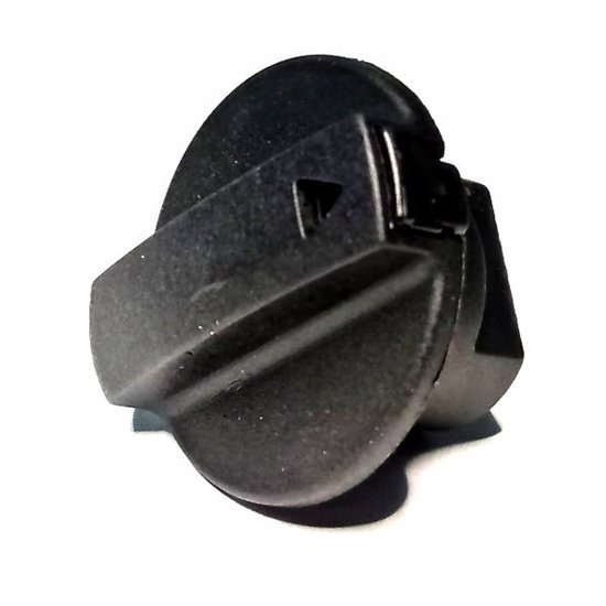 Interrupteur Bouton-poussoir Pour Perceuse à Main - Installation Facile - Neuf