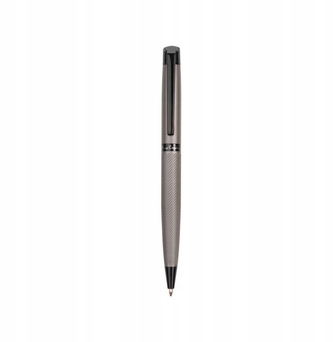 Pierre Cardin Denise Metalen Pen - Elegant Schrijven