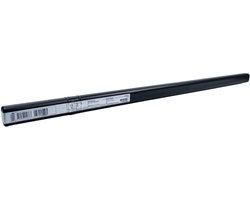 Lincoln Electric LNT 304LSi Serie - Roestvrijstalen Lasdraad - 2.4mm - 5kg - Voor TIG Lassen