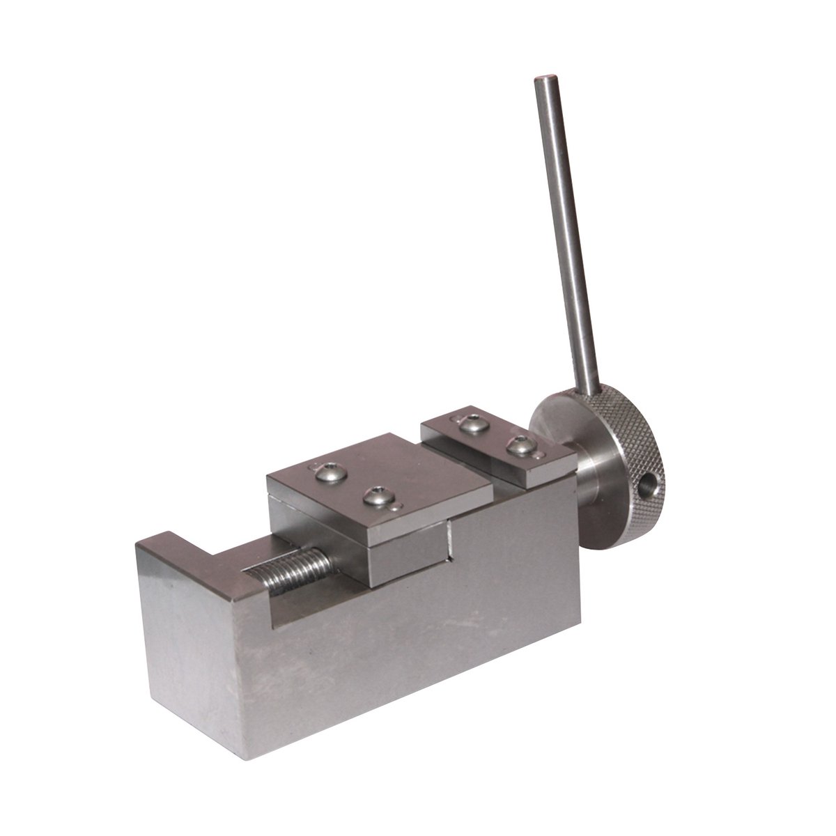 SELVA pinverwijderaar voor horlogebanden, voor metalen banden RX